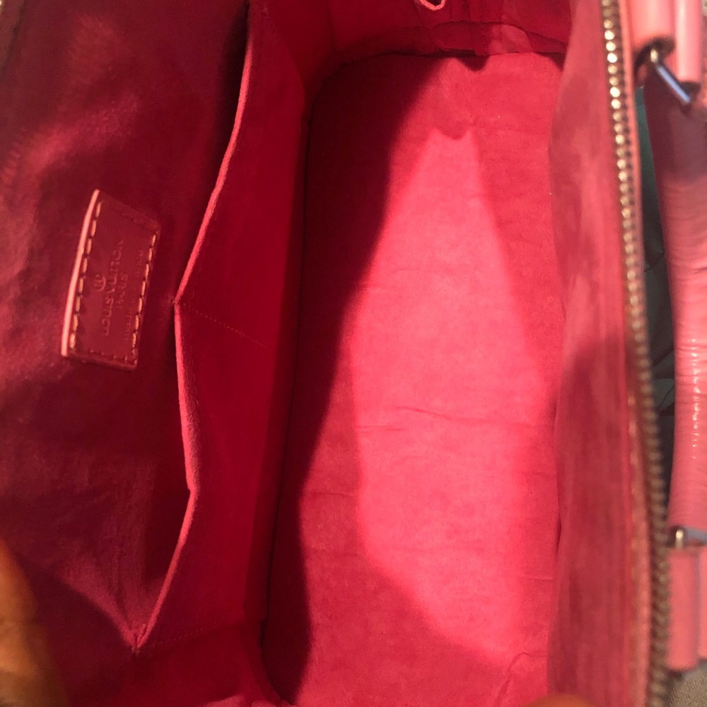 Bag - Picture 5 of 6
